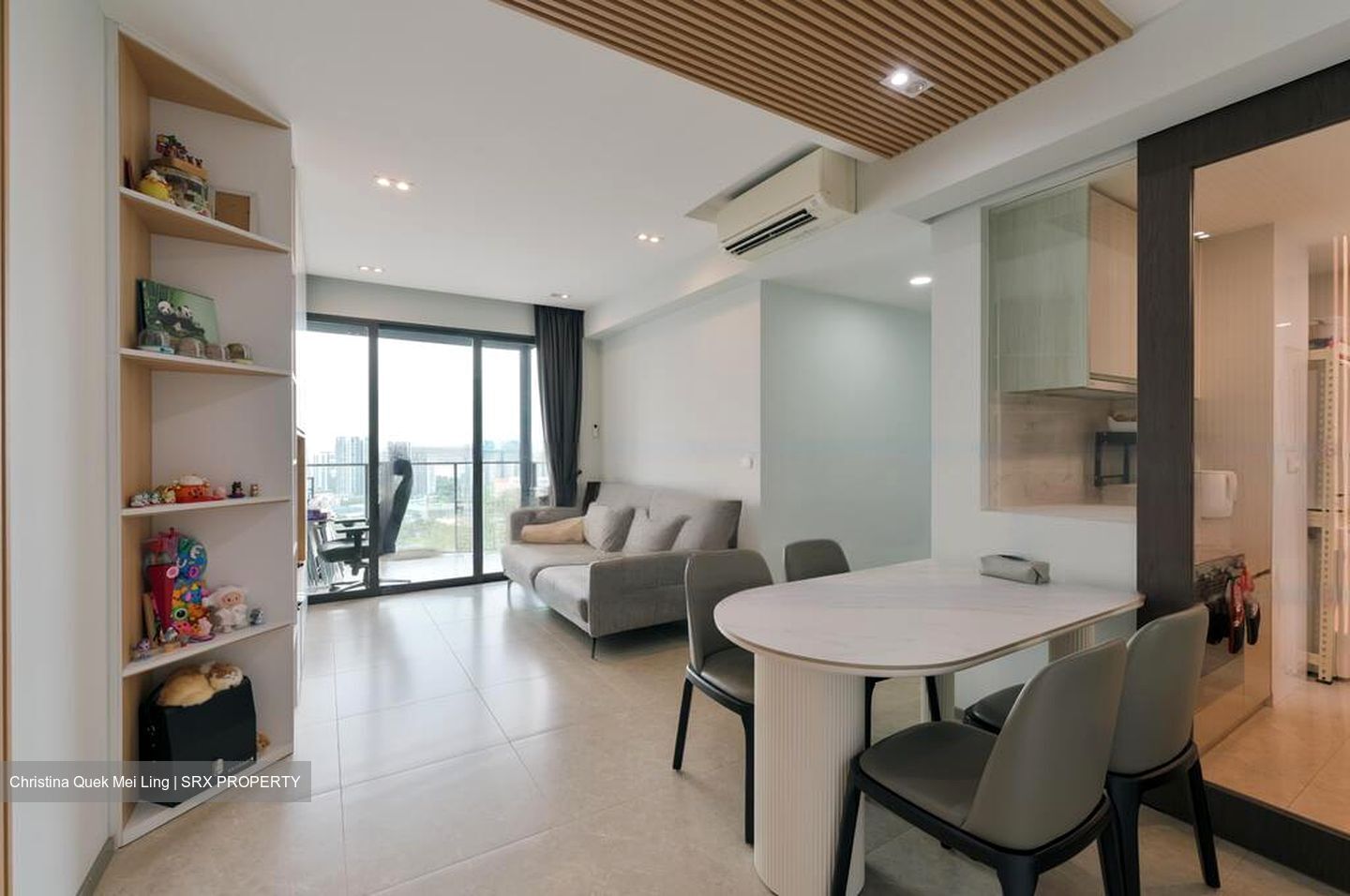 The Clement Canopy (D5), Apartment #529528591